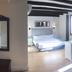 Habitació