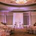 Sala de banquets