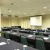Sala de conferències