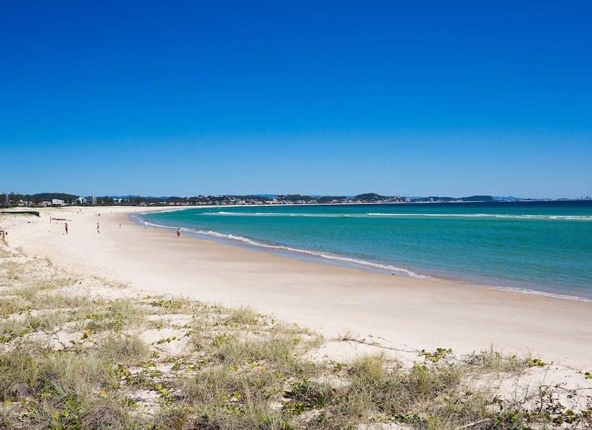 Platja Foto