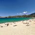 Platja