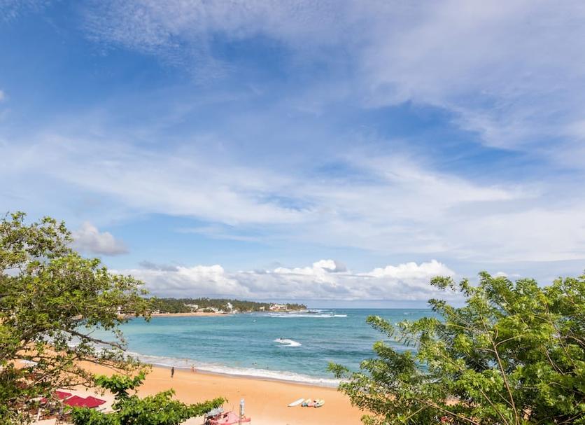 Platja Foto