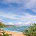 Platja