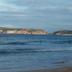 Altres
