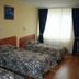 Habitació