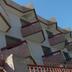 Edifici