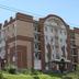 Edifici