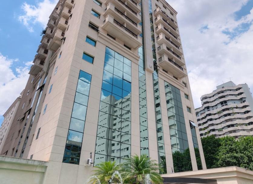 Edifici Foto