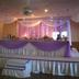 Sala de banquets
