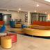 Sala d'estar