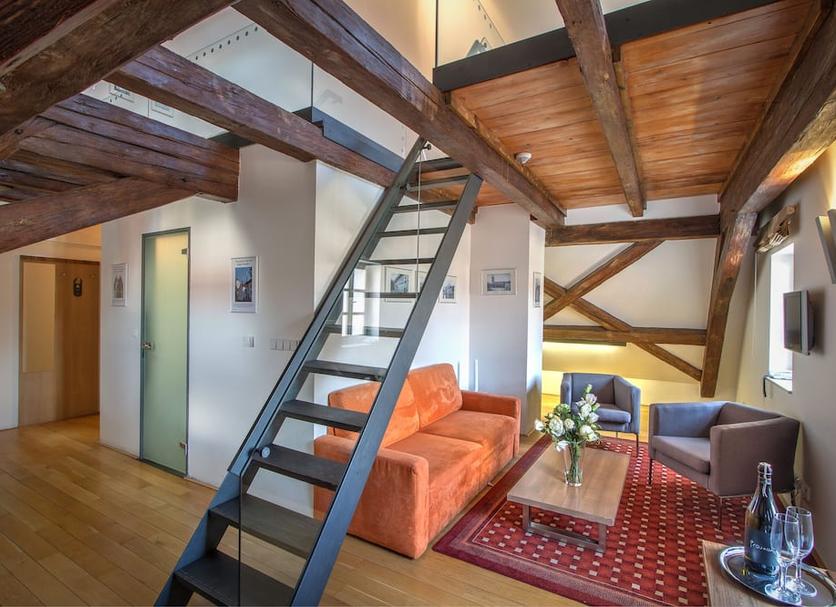 Sala Foto
