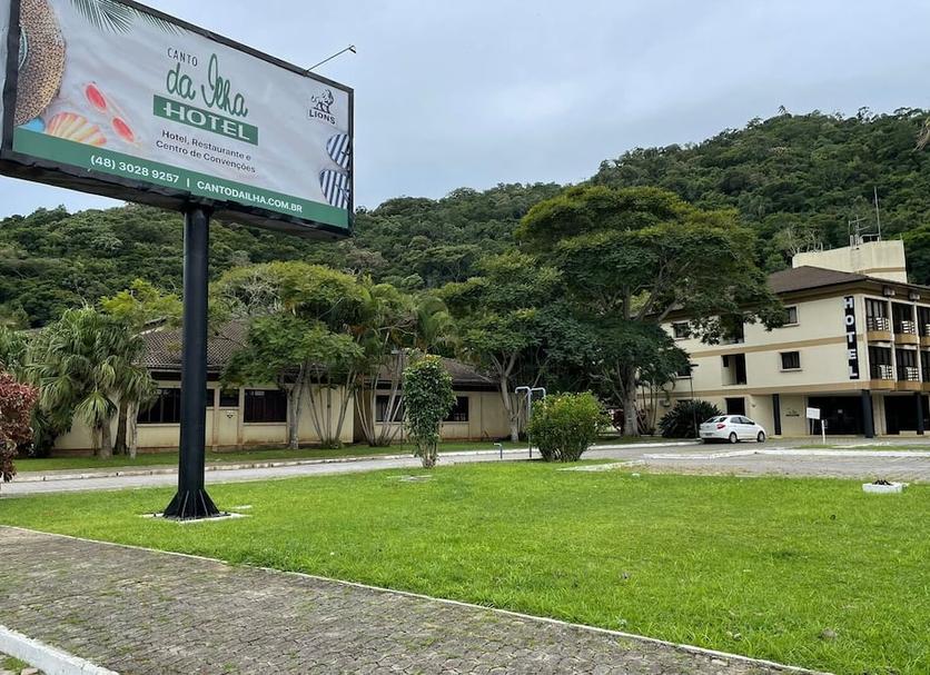 Edifici Foto