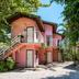 Edifici