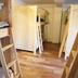 Serveis de l’habitació