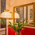 Serveis de l’habitació