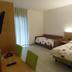 Habitació