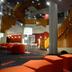 Sala d'estar