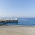 Platja