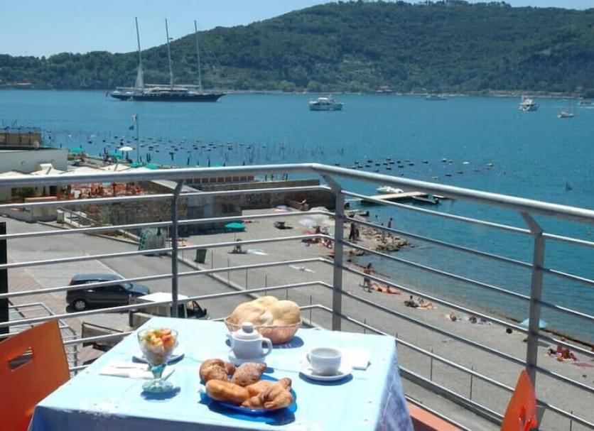 Balcó Foto