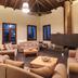 Sala d'estar