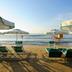 Platja