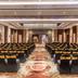 Sala de conferències