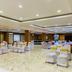 Sala de banquets