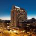 Edifici