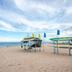 Platja