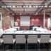 Sala de conferències
