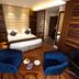 Habitació
