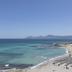 Platja