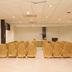 Sala de conferències