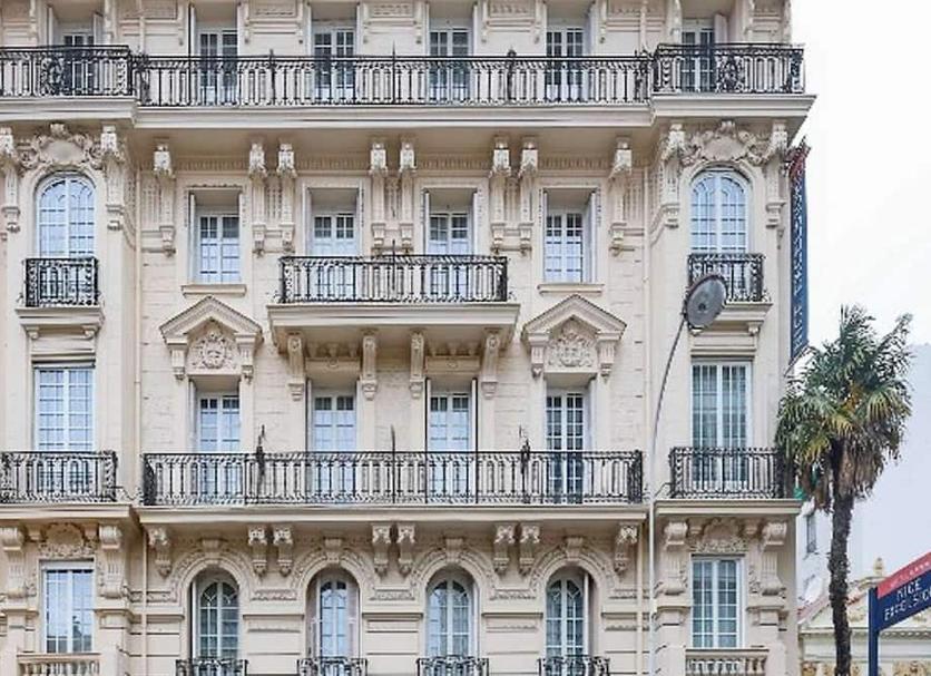 Edifici Foto