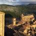 Altres