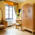 Serveis de l’habitació