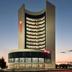 Edifici