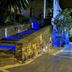 Edifici