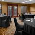 Sala de conferències