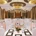 Sala de banquets