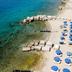 Platja