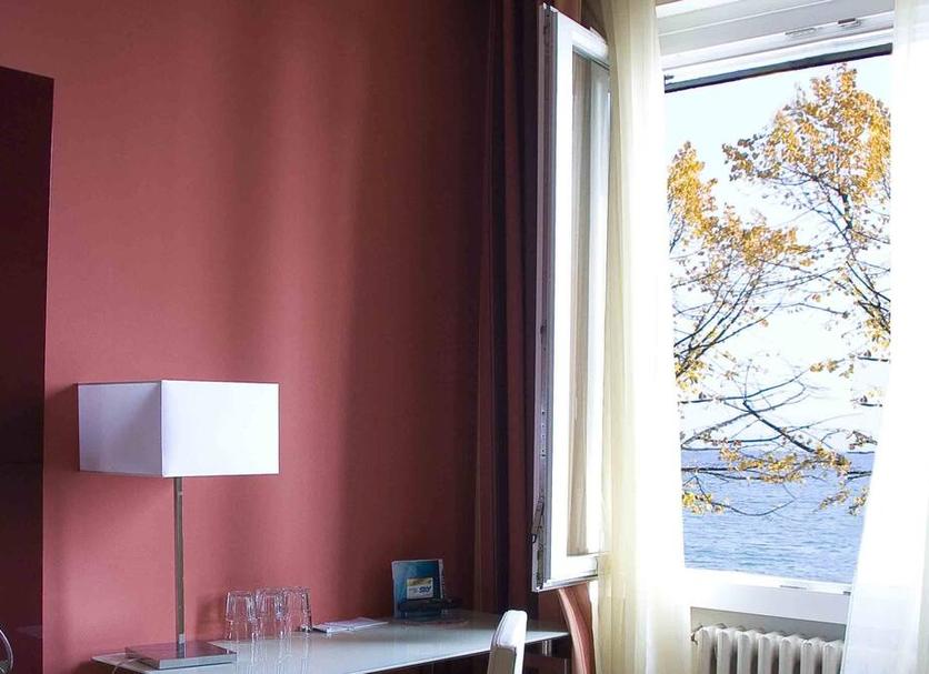 Serveis de l’habitació Foto