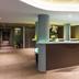 Recepció