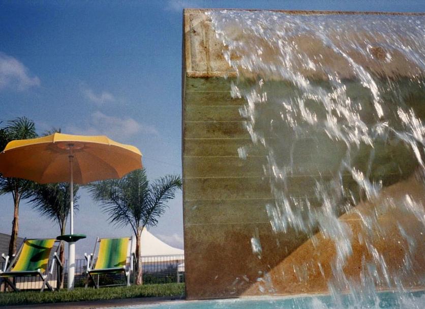 Altres Foto