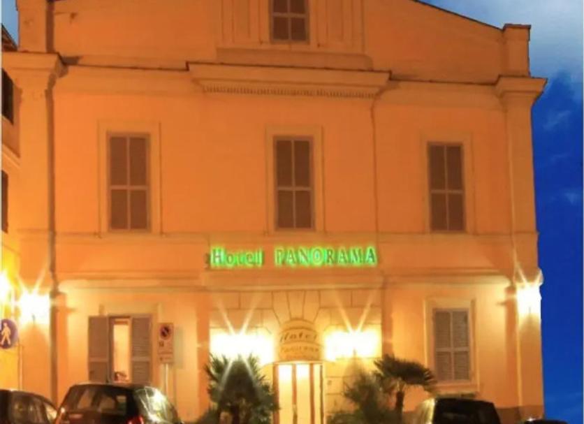 Edifici Foto