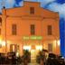 Edifici