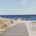 Platja