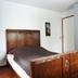 Habitació