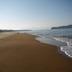 Platja