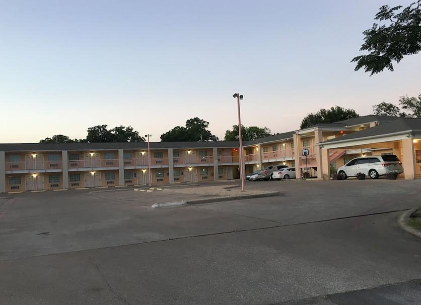 Edifici Foto